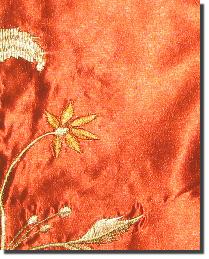 Wes Tiramisu Bali Red by  In Stock  