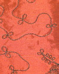 Faux Silk - Imitation Silk