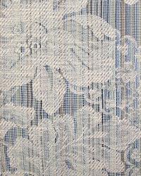 34580 070 by  In Stock  