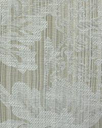 34580 430 by  In Stock  