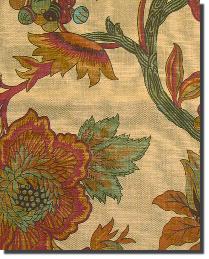 Varanasi 3PZ CA K005 Rus  by  In Stock  