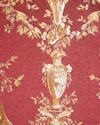 SD2350 A Burgandy by  In Stock  