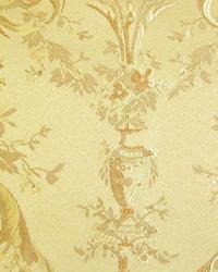 SD2350 A Cream by  In Stock  