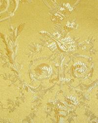 SD2350 A Gold by  In Stock  