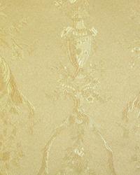 SD2350 A Sand by  In Stock  