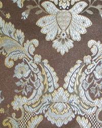 SD2350 D Chocolate by  In Stock  