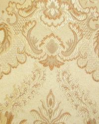 SD2350 D Cream by  In Stock  