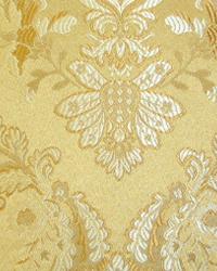 SD2350 D Gold by  In Stock  