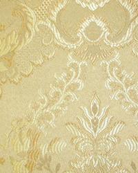 SD2350 D Sand by  In Stock  