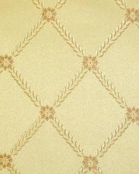 SD2350 G Cream by  Robert Allen 