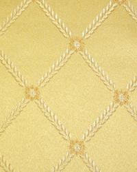 SD2350 G Gold by  Robert Allen 