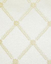 SD2350 G Off White by  Robert Allen 