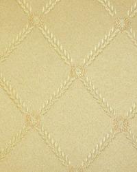 SD2350 G Sand by  Robert Allen 