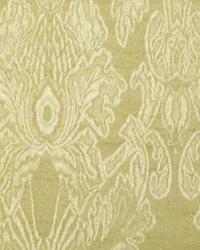 Silki A 1 by  In Stock  