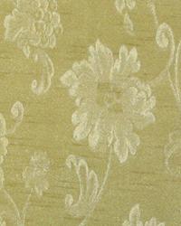 Silki B 1 by  In Stock  