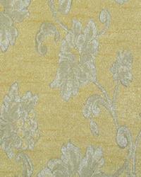 Silki B 2 by  In Stock  