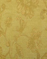 Silki B 3 by  In Stock  