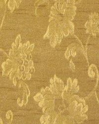 Silki B 4 by  In Stock  