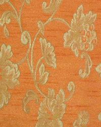 Silki B 5 by  In Stock  
