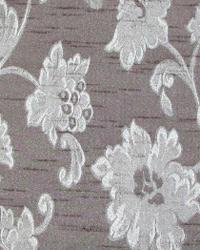 Silki B 8 by  In Stock  