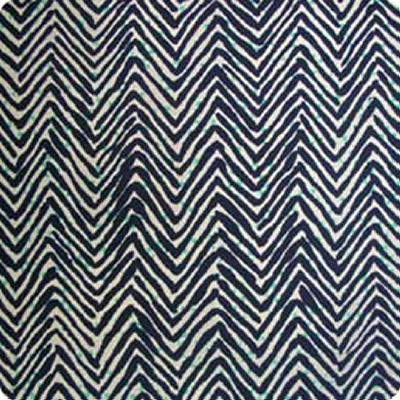 african fabric,zig zag fabric,chevron fabric,chevron print fabric,quilting fabric,craft fabric,african quilting fabric,chevron stripe,alexander henry,1716B,138483,Zambia Zig Zag Natural