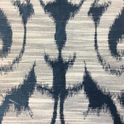 American Silk Mills Asbury Blue Topaz in 2021 adds Blue Multipurpose Cotton  Blend Modern Contemporary Damask   Fabric