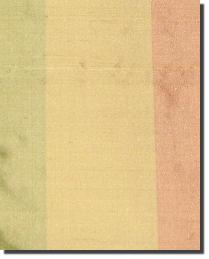 Poori Silk