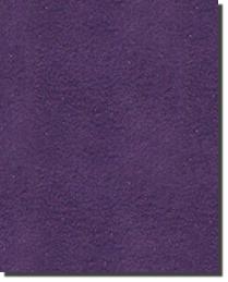 Sensuede Fabric - Sensuede Upholstery Fabric