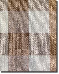 Tulsa 310 Medium Scale Plaid