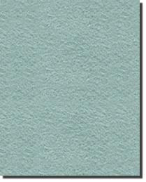 Sensuede Seaglass Sensuede