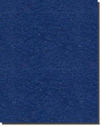 Sensuede Bluebell Sensuede