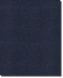 Sensuede Midnight Sensuede