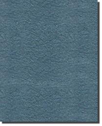 Sensuede Ocean Sensuede