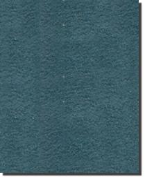 Sensuede Sea Island Sensuede