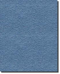 Sensuede Blue Stone Sensuede