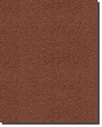 Sensuede