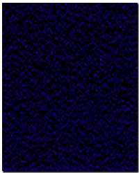 Silky Sensuede Midnight Silky Sensuede
