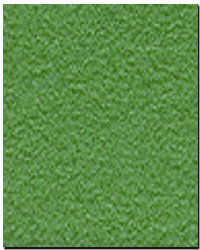 Silky Sensuede