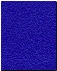 Silky Sensuede Cobalt Silky Sensuede