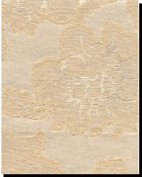 Kismet Oyster Classic Jacquard