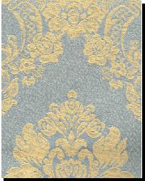 Classic Jacquard
