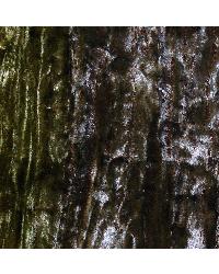 MMF-6006-A by  Avon 