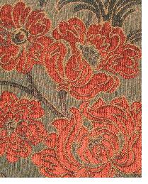 Traditional Jacquards Vol. VII