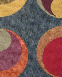 Contemporary Fabric - Contemporary Upholstery Fabric - Contemporary Drapery Fabric