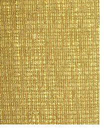 Campton Sisal Traditional Jacquards Vol. VII