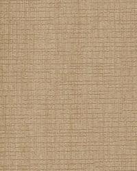 Chummy Quartz Deisgn Folio - Contemporary