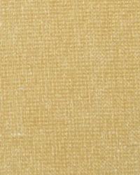 Daphne Camel Modern Living
