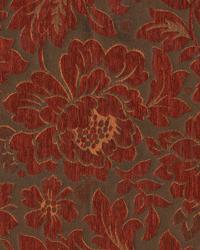 Fiore Russet by  In Stock  