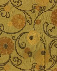 Gillespie Wasabi by  In Stock  