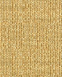 Glenn Linen Style Solution Vol. III
